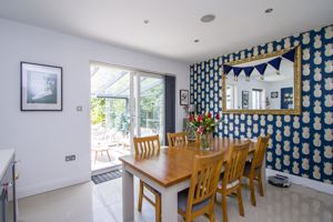 Photo 20- click for photo gallery